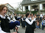 Cliquez ici pour voir l'image (Saint Etienne de Montluc 141.JPG)